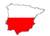 ASESORÍA INFORMÁTICA TORRELAVEGA - Polski